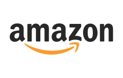 Client Logo 2